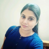 ARUNA DEVI