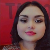 Ingrid Arguello