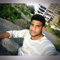 It'Sprakash Varma