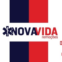 Ronaldo Francisco da Silva