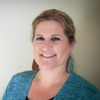 Lisa Rockwell-Harpster