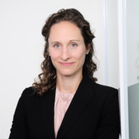 Susanne Wingert