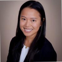 Missy Wu, PA-C