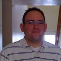 Stephen Mansanarez
