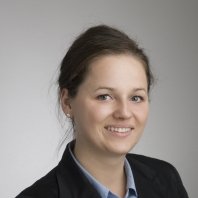 Paulina Chhabra (Szczepan)