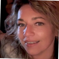 Marie-Valentine Maes