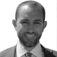 Massimo Prato