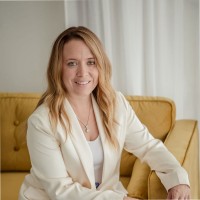 Maryline Charbonneau