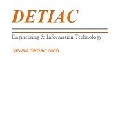 Detiac Inc