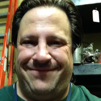 Frank Fazio Jr