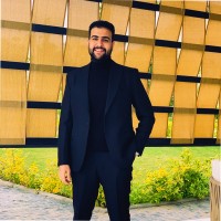 Hassan Ali