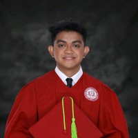 Mohan Lee