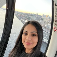 Simranjit Kaur