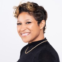 DiAnna Smith, MPA