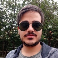Samed B.