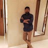 MACHARLA KIRAN