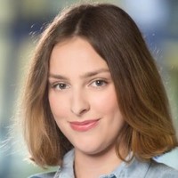Kaja Piekarska