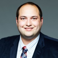 Andrew Brown