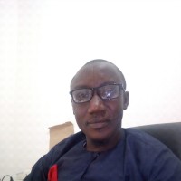 Abubakar Umaru