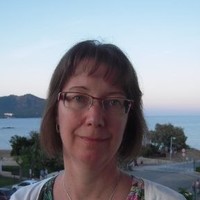 Birgitta Forssman