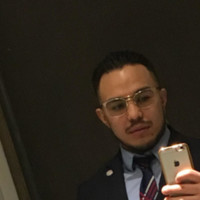 Kevin Aguilar