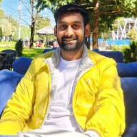 Samkit Jain