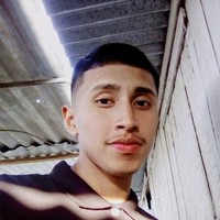 Luis Enrique Calderon Chaupis