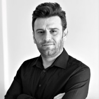Murat Zengin