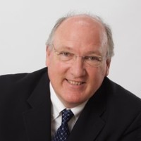 Robert T. Collins