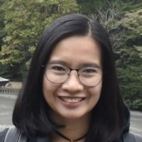 Cherry Ann Ramos