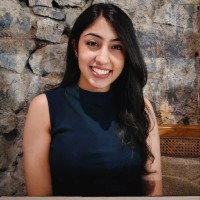 Vibhuti Sharma