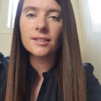 Rhiannon Carra