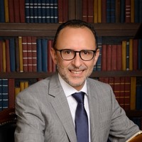 Hatem Elbakkali