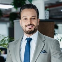 Mohamed El Sayed