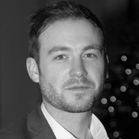 Alex Glover