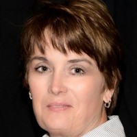 Tammy Berbee