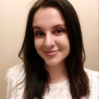 Justyna Strzyżewska