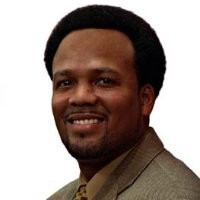 James Mack, USN(Ret)