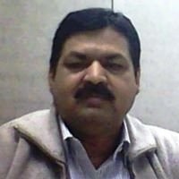 Abid Ali
