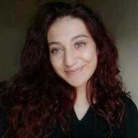 İlayda Özkan