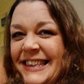 Carrie Packer