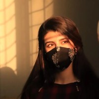 Zainab Rehan