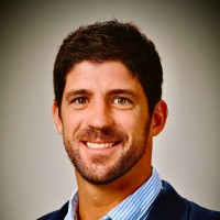 Arturo Baravalle, Mba
