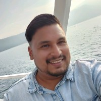 Alejandro Luna