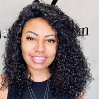 Mayra Domiciano dos Santos