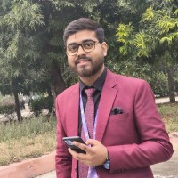 Anuj Barnwal