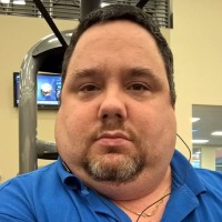 Wayne R Novak