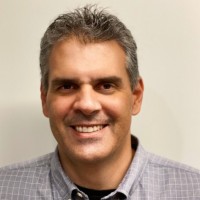 Gustavo Duarte