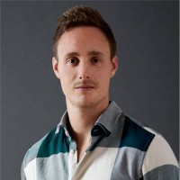 Peter B