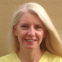 Allison Borland